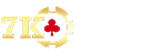 Logo 7k-platform-ru.in.net
